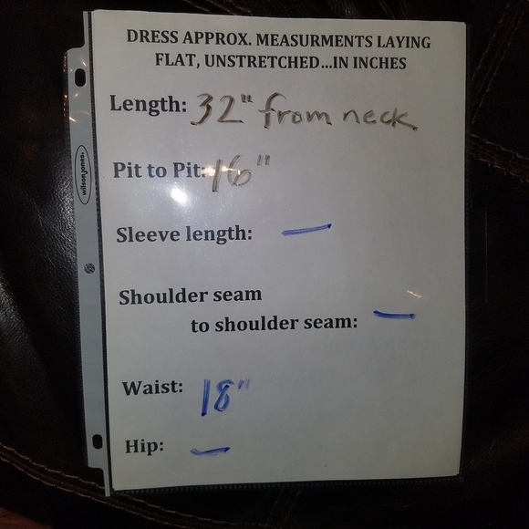 Lulu's Dress Small Red Floral Print High Neck Swing 26-249LD Back Keyhole - Picture 14 of 15